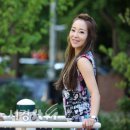 유앤지 이미지
