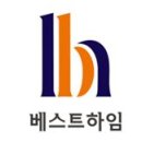 성암기업 네이버블로그