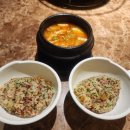 (주)송파오토파트 | 송파/잠실 맛집 MUU 한우 다이닝 석촌호수점 M코스 송리단길 데이트코스 강력추천