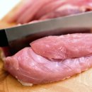 풍년한우 이미지