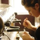 커피바리스타자격대비 이미지