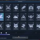 스튜디오미니테일 | 하이테일 얼리 액세스 오픈! 자유도와 RPG 두 마리 토끼 다 잡았을까?