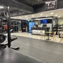 도봉-쌍문-도봉-1399 이미지