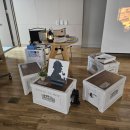 양천중앙도서관 이미지