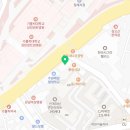 역전우동 성빈센트병원점 이미지
