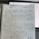 예당중학교 | 예당마을 영어공부방 후기｜대형학원보다 만족도 높은 클레어영어