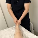 라온제나에스테틱 이미지