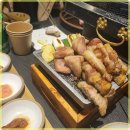 임금돼지
