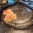 대구 서부정류장역 24시 오래된 대명동 맛집 &#39;성주막창&#39; (Feat.루프탑)