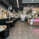 서상동155 이미지