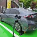 운정드림주유소 충전소 이미지