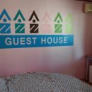 솔게스트하우스 정동진점 이미지