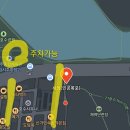 하가막마을새마을회 | 26년1월 광주 금당산 해맞이 떡국나눔 행사 후기