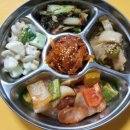 철순식당 이미지