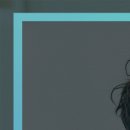 위시티클린이비인후과의원 이미지