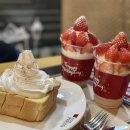 신풍 닭갈비 이미지