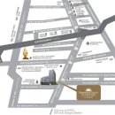 방콕호텔 프로모션-엠포리움스위트 2019년 6월18일~ 10월31일, 2베드 딜럭스스위트룸 1박당 7100밧부터 시작. 엠포리움백화점,프람퐁역옆 이미지