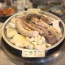 길었던 시즌의 일상(2)