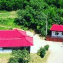 산아래펜션 이미지