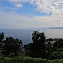 정안곰공인중개사사무소 이미지