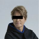 슈펀2 이미지