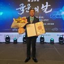 서울자동차정비공장 이미지