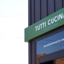 마포-상암-마포-6325 | 뚜띠쿠치나 김포한강점 오픈스토리 2탄-인테리어편