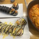 김가네쌍촌점 이미지