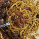 명문오토바이 | 서산 중국집, 서산 짬뽕 맛집 찾다가 발견한 명문