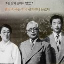 트렌스아시아건축 이미지