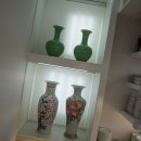 그릇할인마트 이미지