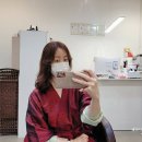 썸데이헤어 - 고창군 월곡12길 3 | 썸데이헤어