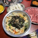 풍년집 - 종로구 돈화문로11가길 15 | 풍년집