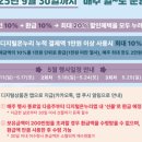 별온누리약국 이미지