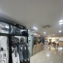 PGA골프연습장 | 성동구 왕십리 PGA골프 방문 후기 야마하 시모어 제로토크퍼터 전문점 – SKX·SBX 직접 비교 시타