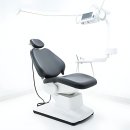 강서정석치과의원 | 치과 갈 때마다 긴장하는 1인 여기 잇습니다