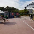 공주셀프세차장 이미지