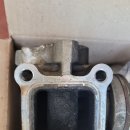 이즈카정비 이미지