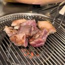 마포동화써비스(주) 다이닝코드