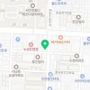 삼육오약국 이미지