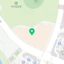 원주지산공인중개사사무소 네이버블로그