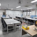 천안성성중학교 이미지