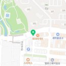마시그래이 금호