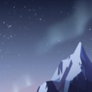 강남-106 이미지