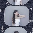 뉴빅세일마트(무거동) | ei8ht