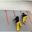 운암으뜸태권도장 이미지