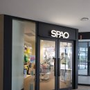 동탄본약국 이미지