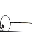 눈사랑 안경원 이미지