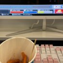 굿라이프스타일 피시카페 이미지