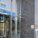 북변PC방 이미지